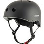 Casque pour Trottinette électrique Navee Helmet Noir M