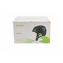 Casque pour Trottinette électrique Navee Helmet Noir M