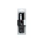 Mémoire RAM Kingston KF556C36BBE-8 8 GB DDR5 5600 MHz