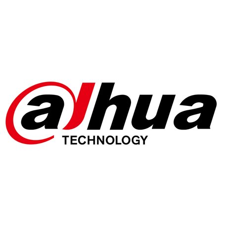 Dahua Technology Lite Technology 1U Noir