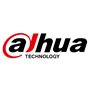 Dahua Technology Lite Technology 1U Noir