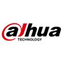 Dahua Technology Lite Technology 1U Noir