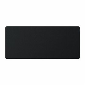Tapis Gaming Razer RZ02-03810100-R3M1 94 x 41 cm Noir