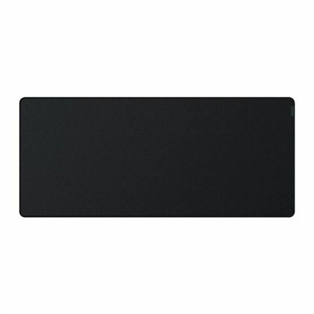 Tapis Gaming Razer RZ02-03810100-R3M1 94 x 41 cm Noir