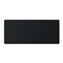 Tapis Gaming Razer RZ02-03810100-R3M1 94 x 41 cm Noir