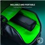 Tapis Gaming Razer RZ02-03810100-R3M1 94 x 41 cm Noir