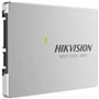 Disque dur Hikvision HS-SSD-V100/256G 256 GB SSD