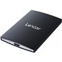 Disque Dur Externe Lexar LSL500M002T-RNBNG 2 TB SSD