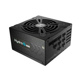 FSP Hydro G PRO ATX3.0(PCIe5.0) 1000W unité d'alimentation d'énergie 20+4 pin ATX ATX Noir