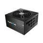 FSP Hydro G PRO ATX3.0(PCIe5.0) 1000W unité d'alimentation d'énergie 20+4 pin ATX ATX Noir