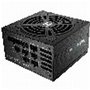 FSP Hydro G PRO ATX3.0(PCIe5.0) 1000W unité d'alimentation d'énergie 20+4 pin ATX ATX Noir