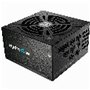 FSP Hydro G PRO ATX3.0(PCIe5.0) 1000W unité d'alimentation d'énergie 20+4 pin ATX ATX Noir