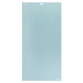 Tapis de coupe pour plotter de découpe Cricut 2007792