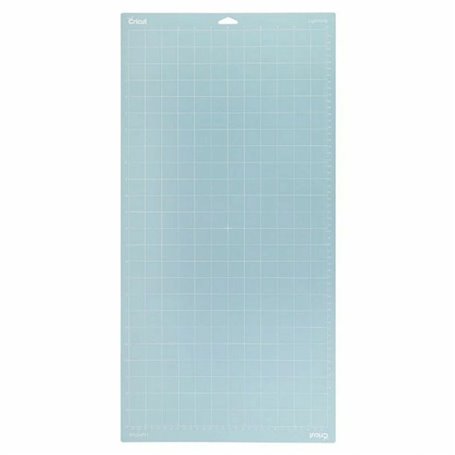 Tapis de coupe pour plotter de découpe Cricut 2007792