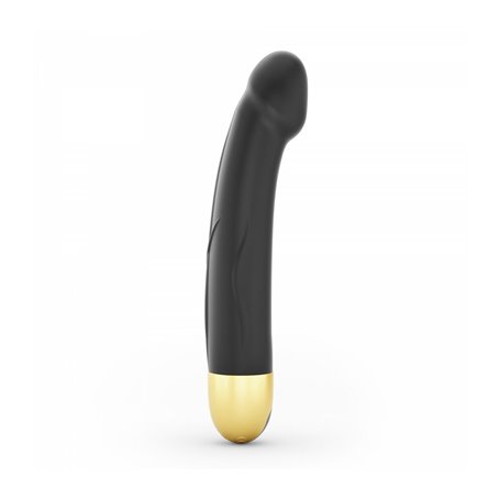 Vibromasseur Marc Dorcel Real Vibration M 2.0 Noir