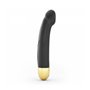 Vibromasseur Marc Dorcel Real Vibration M 2.0 Noir