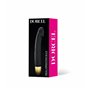 Vibromasseur Marc Dorcel Real Vibration M 2.0 Noir