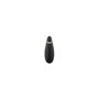 Vibromasseur Womanizer WOM163-BLACK Noir