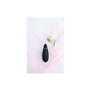 Vibromasseur Womanizer WOM163-BLACK Noir