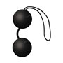 Joyballs Trend Duo Noir Joydivision 50319