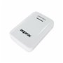 Powerbank APPROX APPPB7800W Blanc