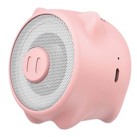 Haut-parleurs bluetooth Avenzo PIG 5 W