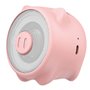 Haut-parleurs bluetooth Avenzo PIG 5 W