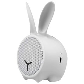 Haut-parleurs bluetooth Avenzo Rabbit 5 W