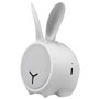 Haut-parleurs bluetooth Avenzo Rabbit 5 W