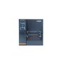 Brother TJ4121TN imprimante pour étiquettes Ligne thermale 300 x 300 DPI Avec fil Ethernet/LAN