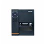 Brother TJ-4520TN imprimante pour étiquettes Ligne thermale 300 x 300 DPI Avec fil Ethernet/LAN