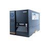Brother TJ-4520TN imprimante pour étiquettes Ligne thermale 300 x 300 DPI Avec fil Ethernet/LAN