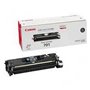 Toner original Canon LBP-5200 Noir (1 Unité)