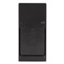 PC de bureau Epical-Q Navi30 i3-10105 8 GB RAM 480 GB SSD