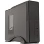 PC de bureau Epical-Q Navi30 Slim i3-10105 8 GB RAM 480 GB SSD