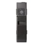 PC de bureau Epical-Q Navi60 Slim intel core i5-12400 16 GB RAM 1 TB SSD