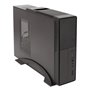 PC de bureau Epical-Q Navi60 Slim intel core i5-12400 16 GB RAM 1 TB SSD