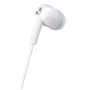 Casque Hama Gloss Blanc