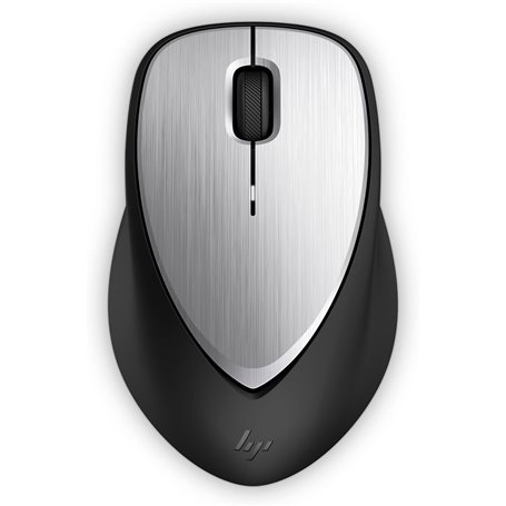 Souris Optique Sans Fil HP 500