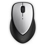 Souris Optique Sans Fil HP 500