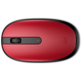 Souris Optique Sans Fil HP 240