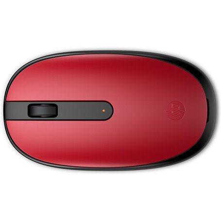 Souris Optique Sans Fil HP 240