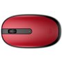 Souris Optique Sans Fil HP 240