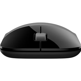 Souris Optique Sans Fil HP Z3700