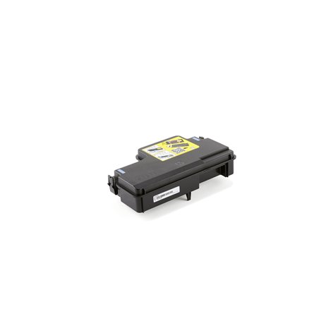 Toner original HP 4C8T4A