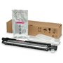 Toner HP 5PN59A