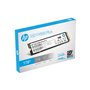 Disque dur HP FX900 PLUS 512 GB SSD