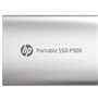 Disque Dur Externe HP P900 1 TB SSD