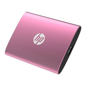 Disque Dur Externe HP P900 512 GB SSD