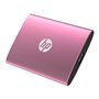 Disque Dur Externe HP P900 512 GB SSD